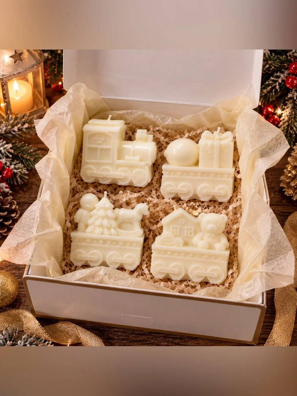N/A little christmas